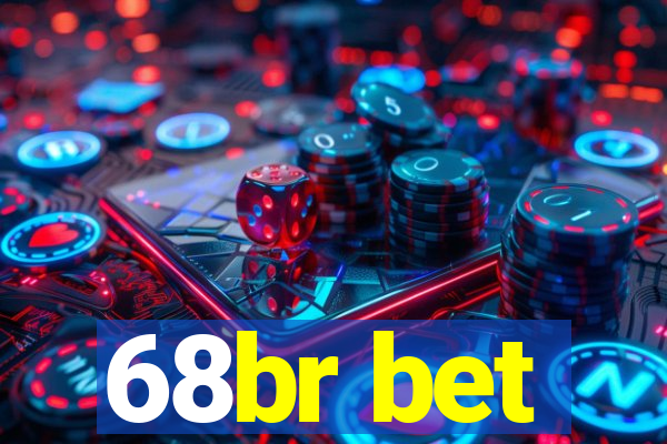 68br bet